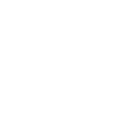 Logo da ES Informática